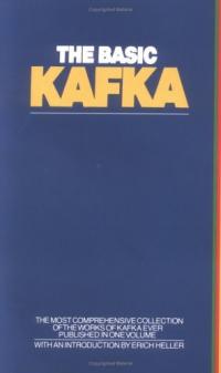 Le résumé de base de Kafka et la description du guide d’étude