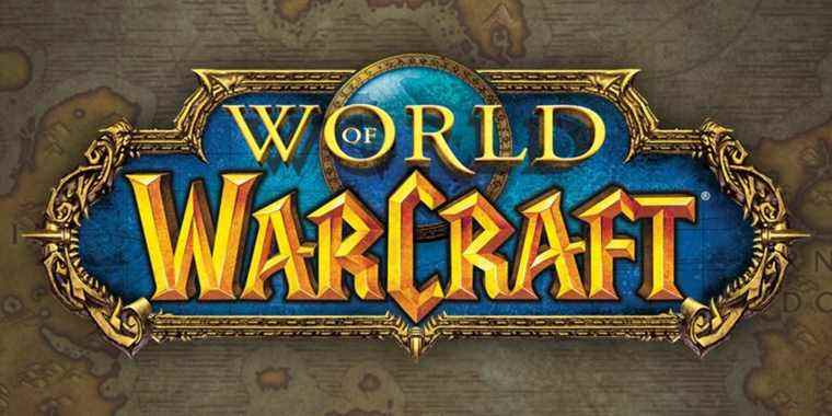 Le taux de chute des montures du 17e anniversaire de World of Warcraft est désormais garanti