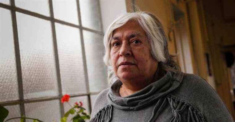 Lee Maracle, auteur autochtone combatif, décède à 71 ans