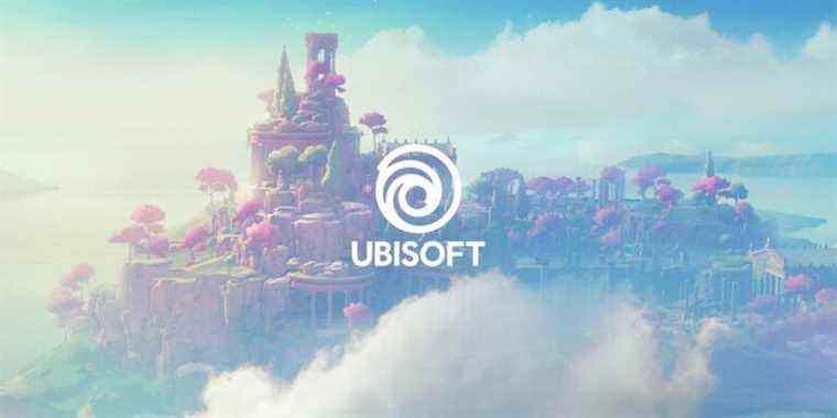 Les employés d’Ubisoft lancent une pétition publique pour mettre fin à l’inconduite de l’entreprise