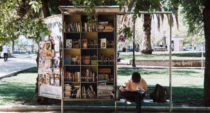 Les meilleures histoires autochtones récentes et à venir à ajouter à votre TBR