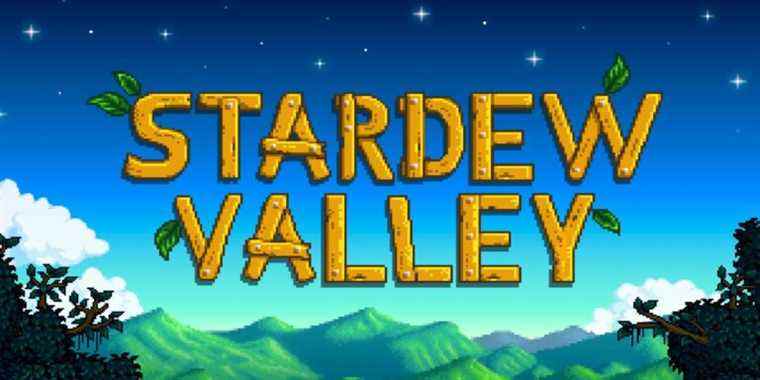 Stardew Valley: Comment obtenir la clé du crâne et où l’utiliser