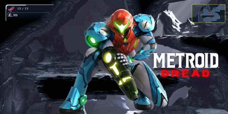 Les secrets cachés de Metroid Dread révélés dans une nouvelle vidéo ‘Out of Bounds’