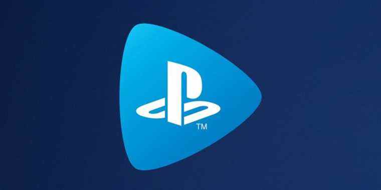 Les utilisateurs de PlayStation Now ont déjà beaucoup à attendre en décembre