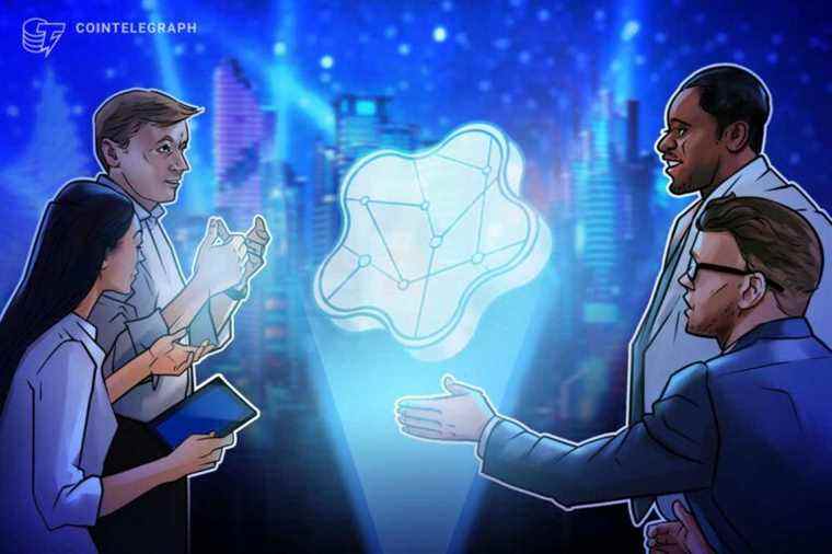 Les ventes de NFT visent un record de 17,7 milliards de dollars en 2021 : rapport de Cointelegraph Research