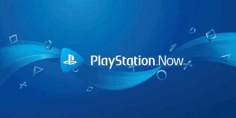 PlayStation confirme maintenant 4 nouveaux jeux pour novembre 2021