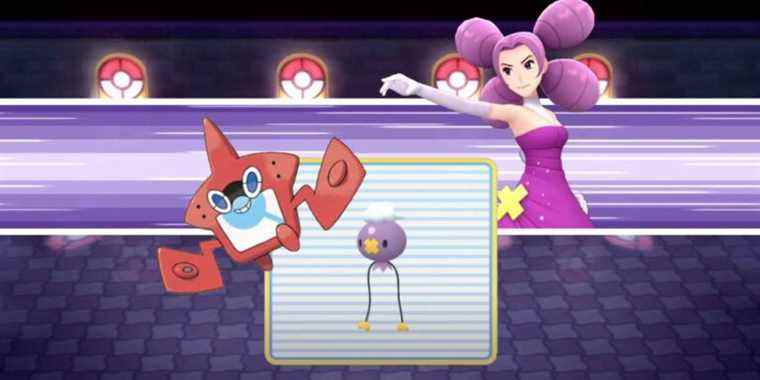 Pokemon Brilliant Diamond et Shining Pearl Mechanics peuvent bloquer les joueurs du contenu d’après-match pendant une semaine