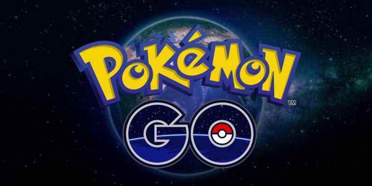 Pokemon GO ajoute Dedenne ce mois-ci