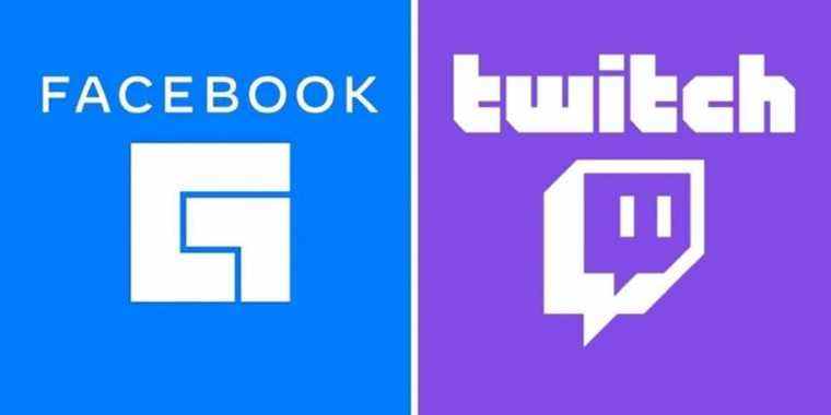 Près de deux milliards d’heures de vidéos sur Twitch ont été visionnées en octobre