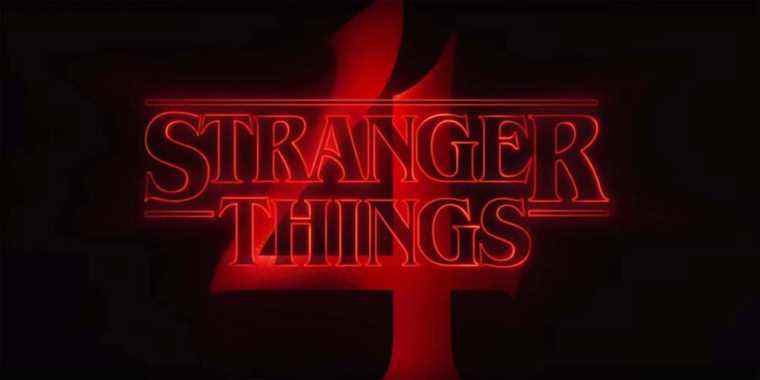 Questions auxquelles Stranger Things Saison 4 doit répondre