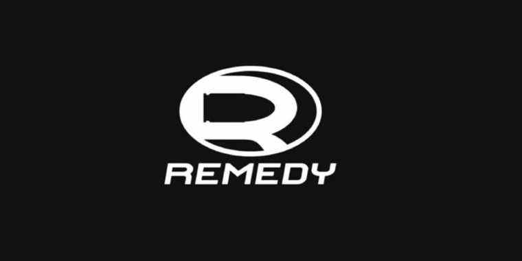 Remedy Entertainment va ouvrir un nouveau studio en Suède