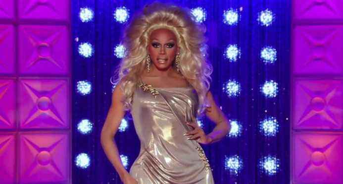 Répondez à ce quiz de course de dragsters de RuPaul pour découvrir quelle reine vous êtes et quel livre queer lire ensuite