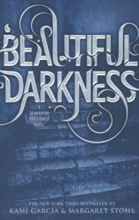 Résumé de Beautiful Darkness et description du guide d’étude