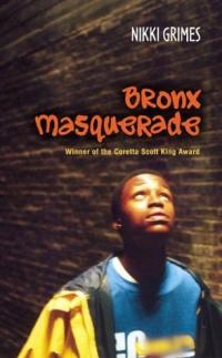 Résumé de la mascarade du Bronx et description du guide d’étude