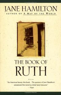 Résumé du livre de Ruth et description du guide d’étude