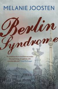 Résumé du syndrome de Berlin et description du guide d’étude