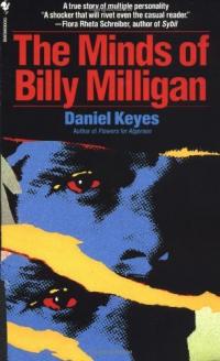 Résumé et guide d’étude de The Minds of Billy Milligan Description