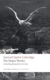 Samuel Taylor Coleridge