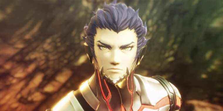 Shin Megami Tensei 5 pourrait arriver sur PS4 et PC