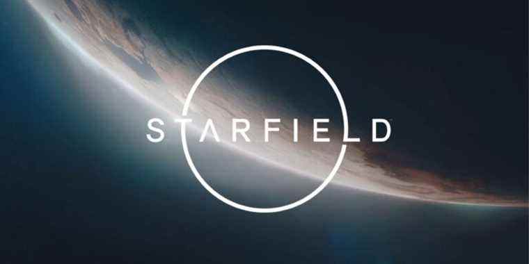 Starfield peut aller au-delà de la sélection des pronoms