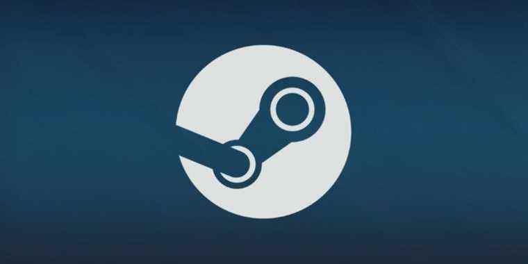 Steam bat à nouveau son propre record de joueurs simultanés