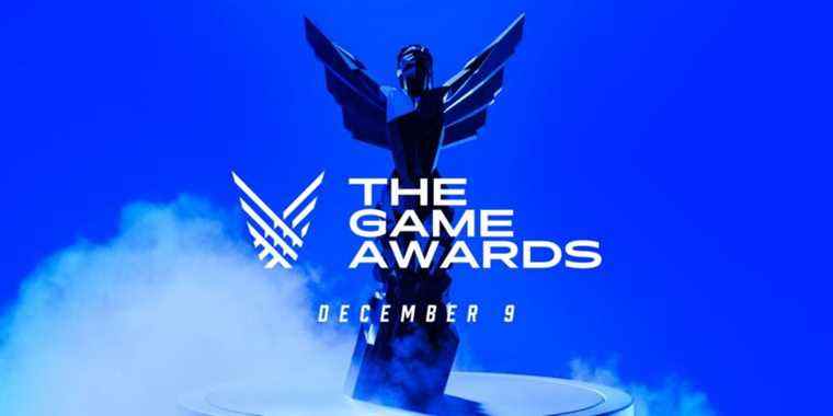 The Game Awards 2021 : Prédire le gagnant du meilleur récit