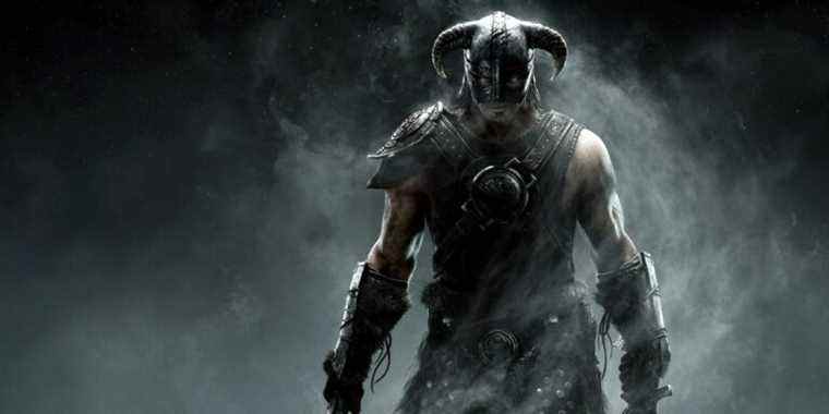 Todd Howard taquine comment Elder Scrolls 6 s’améliorera sur Skyrim