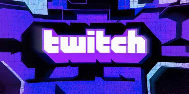 Un homme politique turc appelle à une enquête sur Twitch suite à un programme de blanchiment d’argent