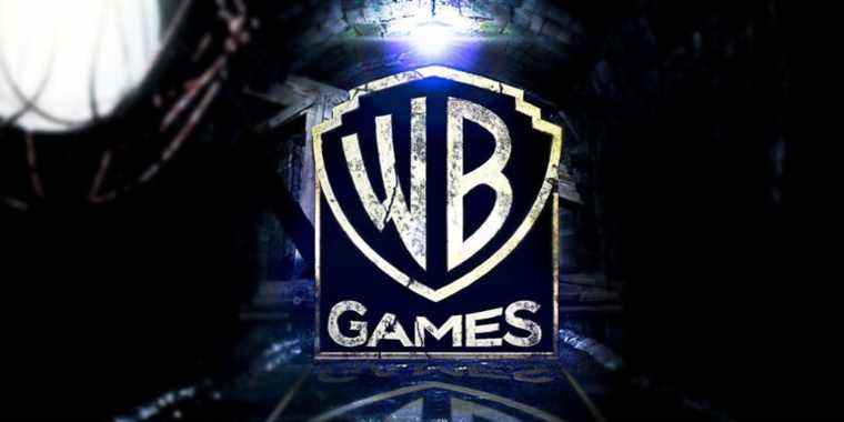 Warner Bros. semble taquiner son jeu multiversus