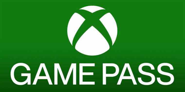 Xbox Game Pass a déjà 3 jeux Day One confirmés pour décembre 2021