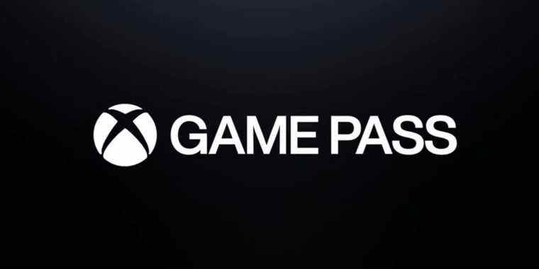 Xbox Game Pass confirme plus de nouveaux jeux pour novembre 2021