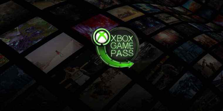 Jeux coopératifs à jouer avant de quitter Xbox Game Pass