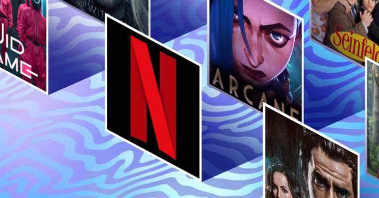 11 des meilleures émissions de 2021 à diffuser sur Netflix