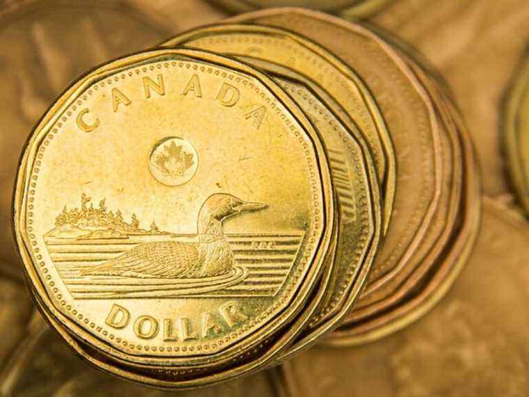 Le dollar canadien devrait augmenter si la Banque du Canada prend les devants dans les hausses de taux