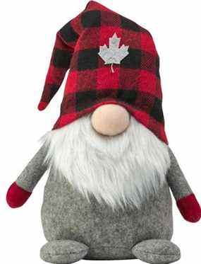 les gnomes sont chauds cette année – Home Hardware