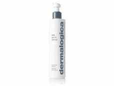 Nettoyant glycolique quotidien Dermalogica.