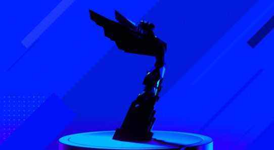 Les Game Awards 2021 : tout ce que vous devez savoir