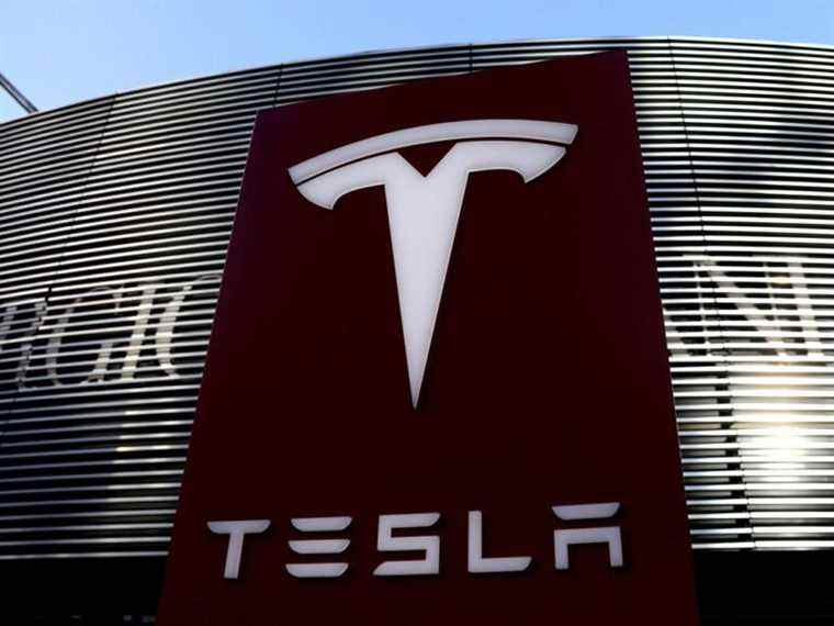 Tesla sur la bonne voie pour entrer sur le marché baissier suite au rapport d’une enquête de la SEC