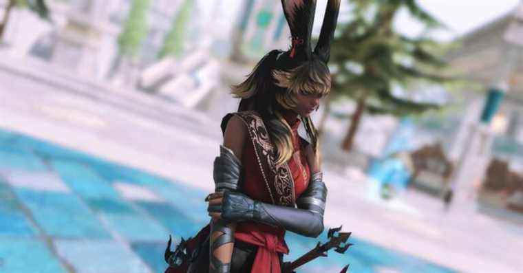 Où débloquer des donjons supplémentaires – FFXIV: Guide Endwalker
