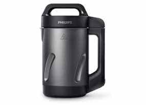 Pot à soupe Philips Viva Collection