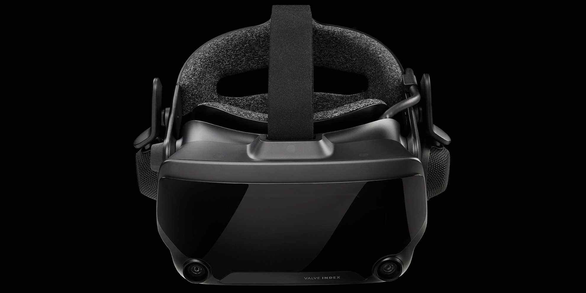 Valve travaille sur un casque VR autonome pour rivaliser avec Oculus Quest 2
