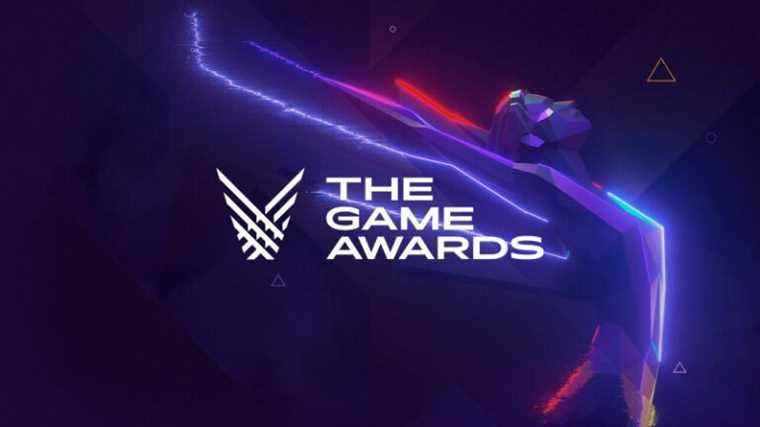 
  À quoi s'attendre aux Game Awards

