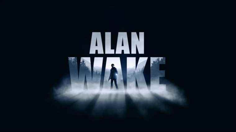 Alan Wake Remastered Review – Darkwood Dub
