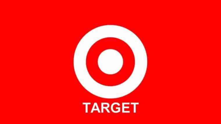     Target Black Friday deals 2021 pour la télévision, les jeux audio et vidéo

