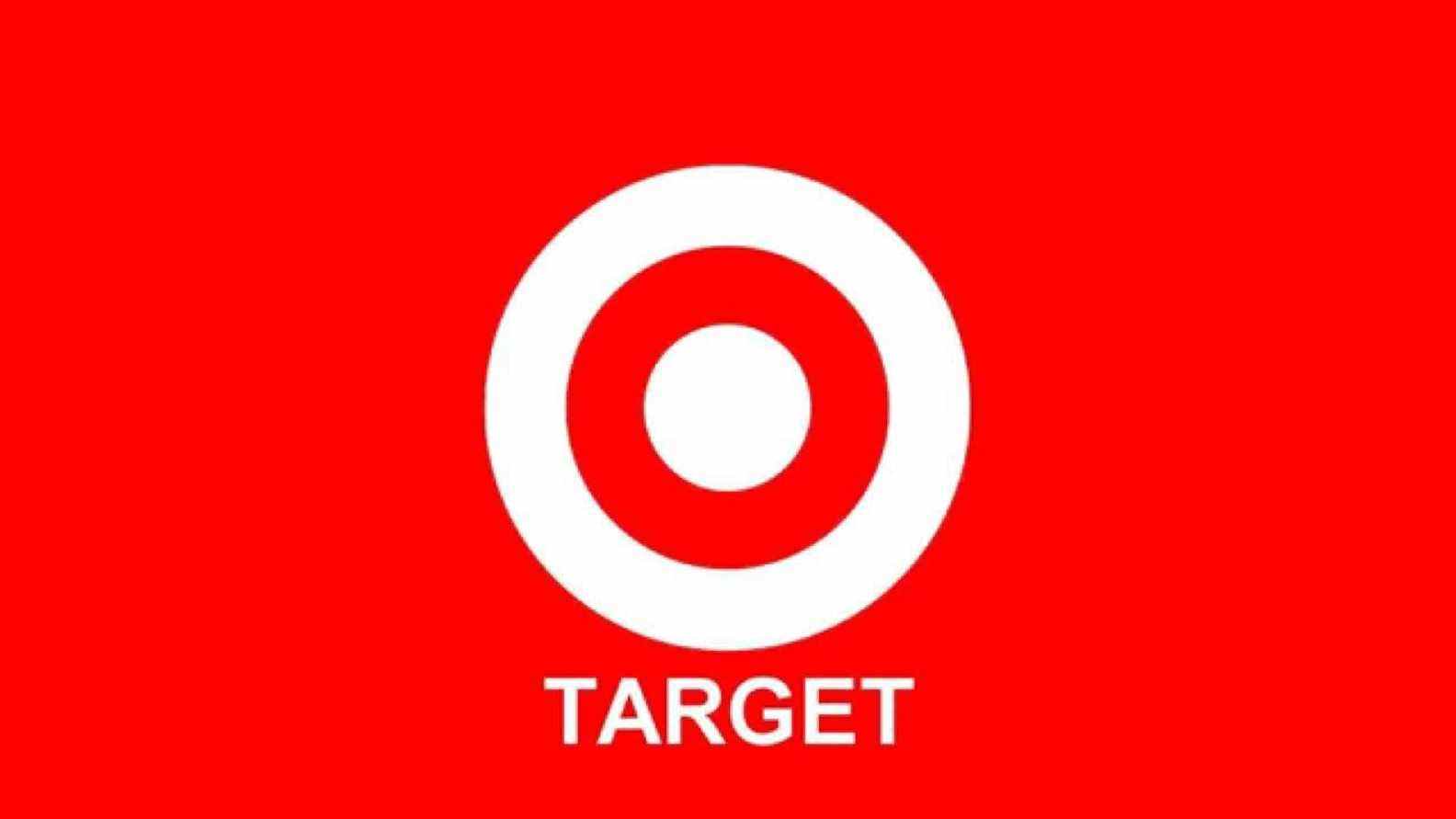     Target Black Friday deals 2021 pour la télévision, les jeux audio et vidéo

