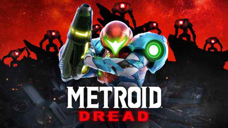     Avis sur Metroid Dread : une aventure forte qui ravira les fans

