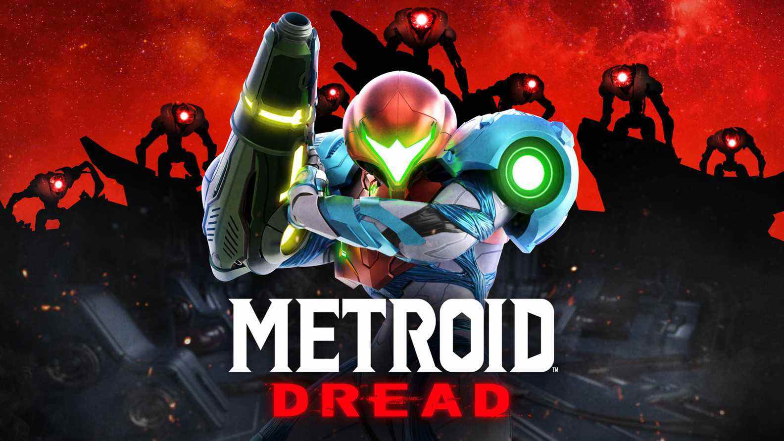     Avis sur Metroid Dread : une aventure forte qui ravira les fans

