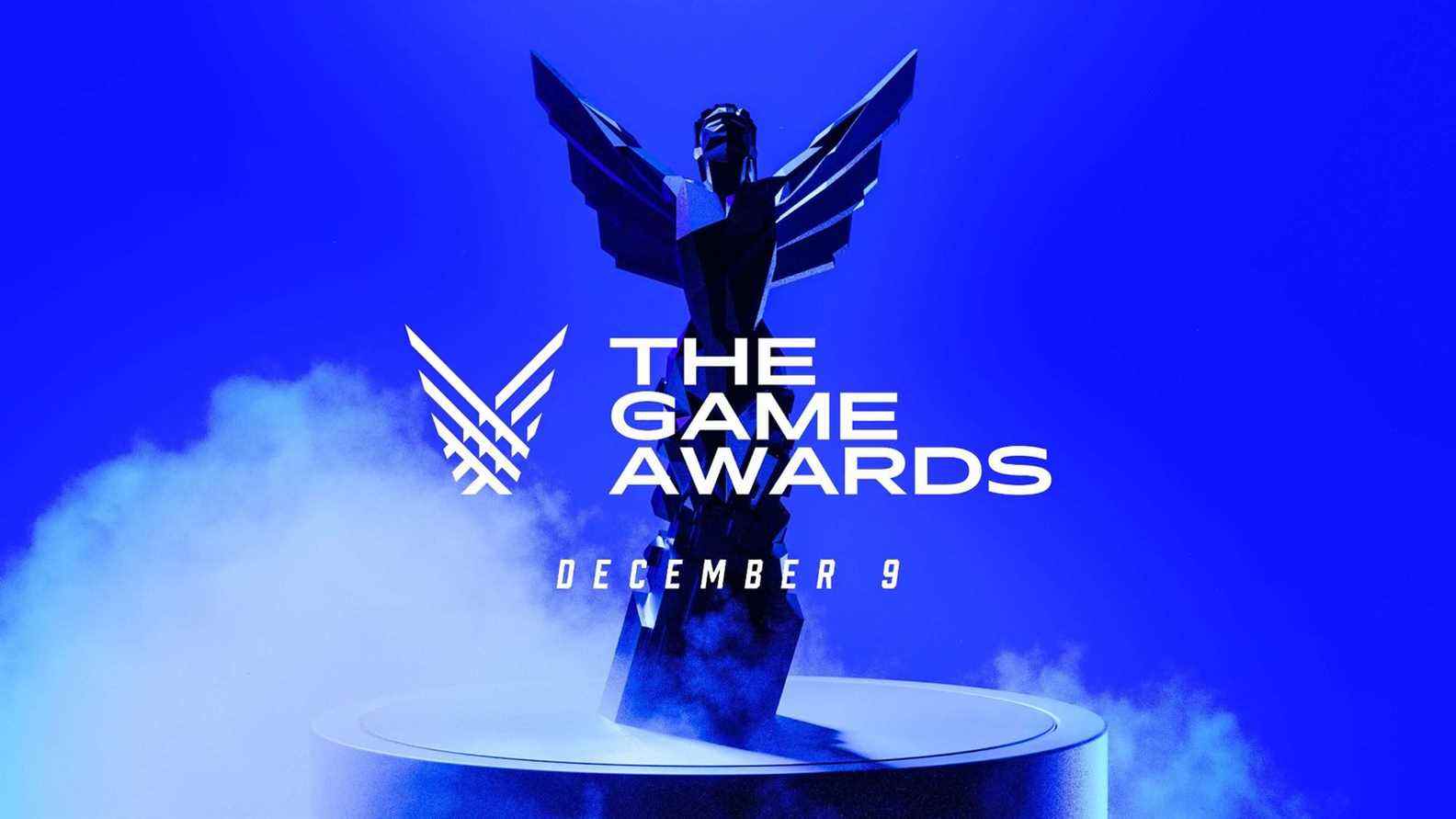     The Game Awards 2021 : heures de début, où regarder et nominés

