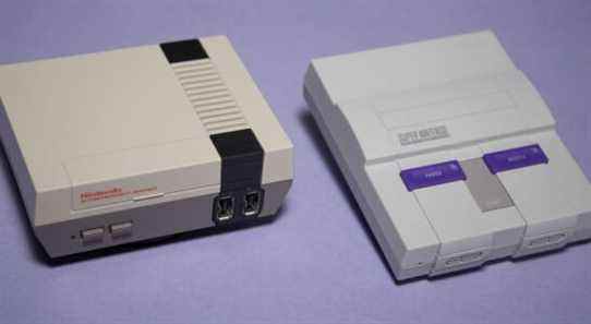 Le créateur de la NES et de la SNES, Masayuki Uemura, est décédé à 78 ans