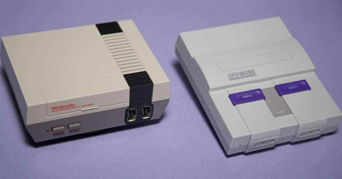 Le créateur de la NES et de la SNES, Masayuki Uemura, est décédé à 78 ans
